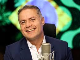 Renan Filho: ideia é que o fim da obrigatoriedade da autoescola tenha validade neste ano