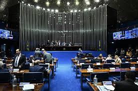 Senado aprova incentivo ao diagnóstico de autismo em adultos e idosos