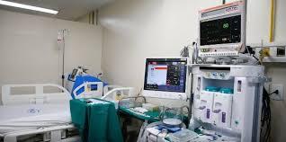 SUS fará cirurgia de câncer de próstata por robô