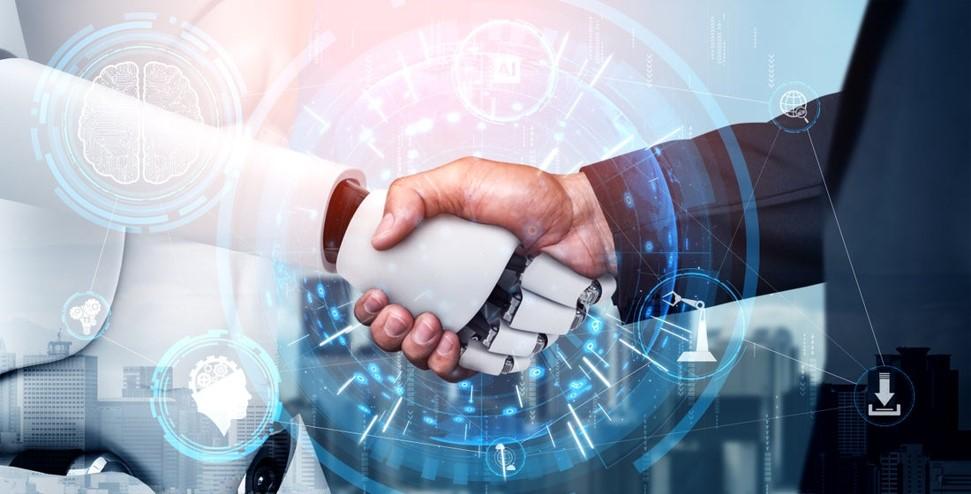 TE Connectivity é finalista do Prêmio Automotive Business na categoria Indústria 4.0