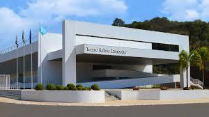 Teatro Ralino Zambotto tem fim de semana de atrações com produções para todas as idades