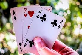 Torneio de Truco abre inscrições com vagas limitadas em Itatiba