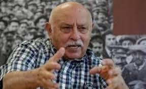 'Vamos convocar esse anjinho', diz Flávio Bolsonaro sobre chamar irmão de Lula na CPMI do INSS