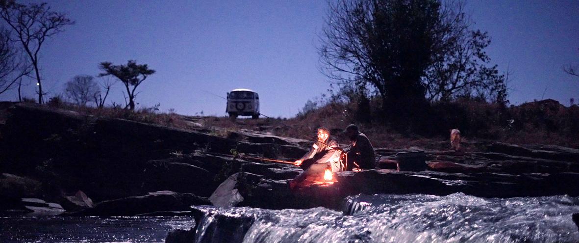 1º Festival de Cinema de Itatiba celebra a produção audiovisual local e nacional neste fim de semana