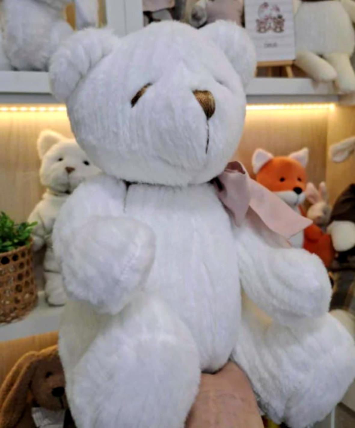 13º Bazarte acontece neste sábado e domingo no Rotary