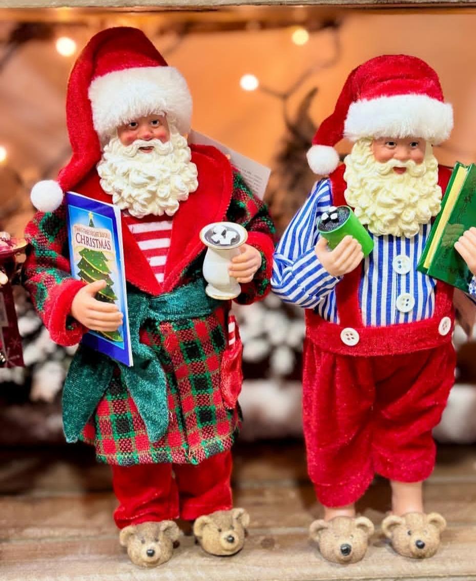 13º Bazarte com artesanato, gastronomia e solidariedade