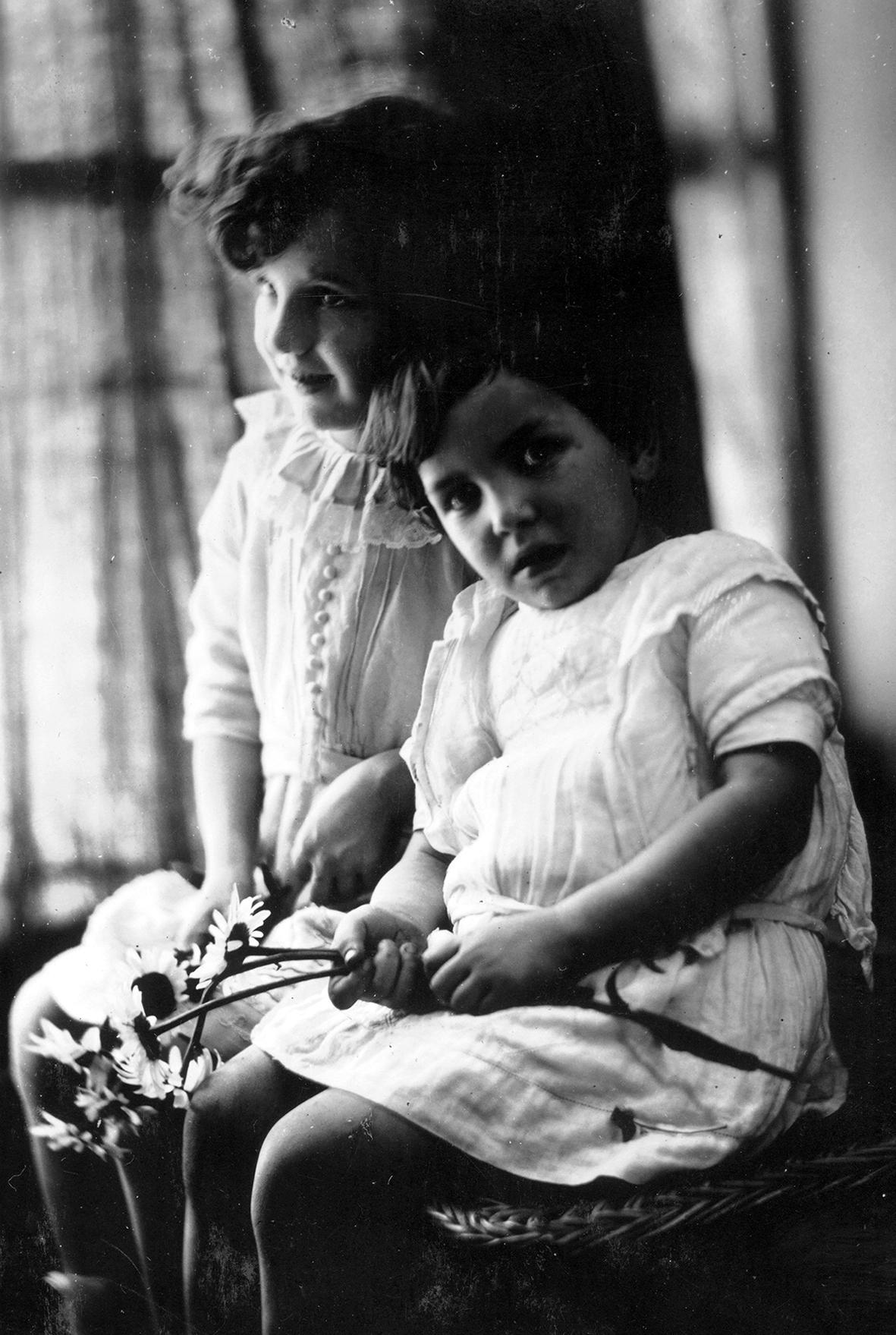 Itatiba recebe o seu 1° Festival de Cinema Itatiba recebe o seu 1° Festival de Cinema