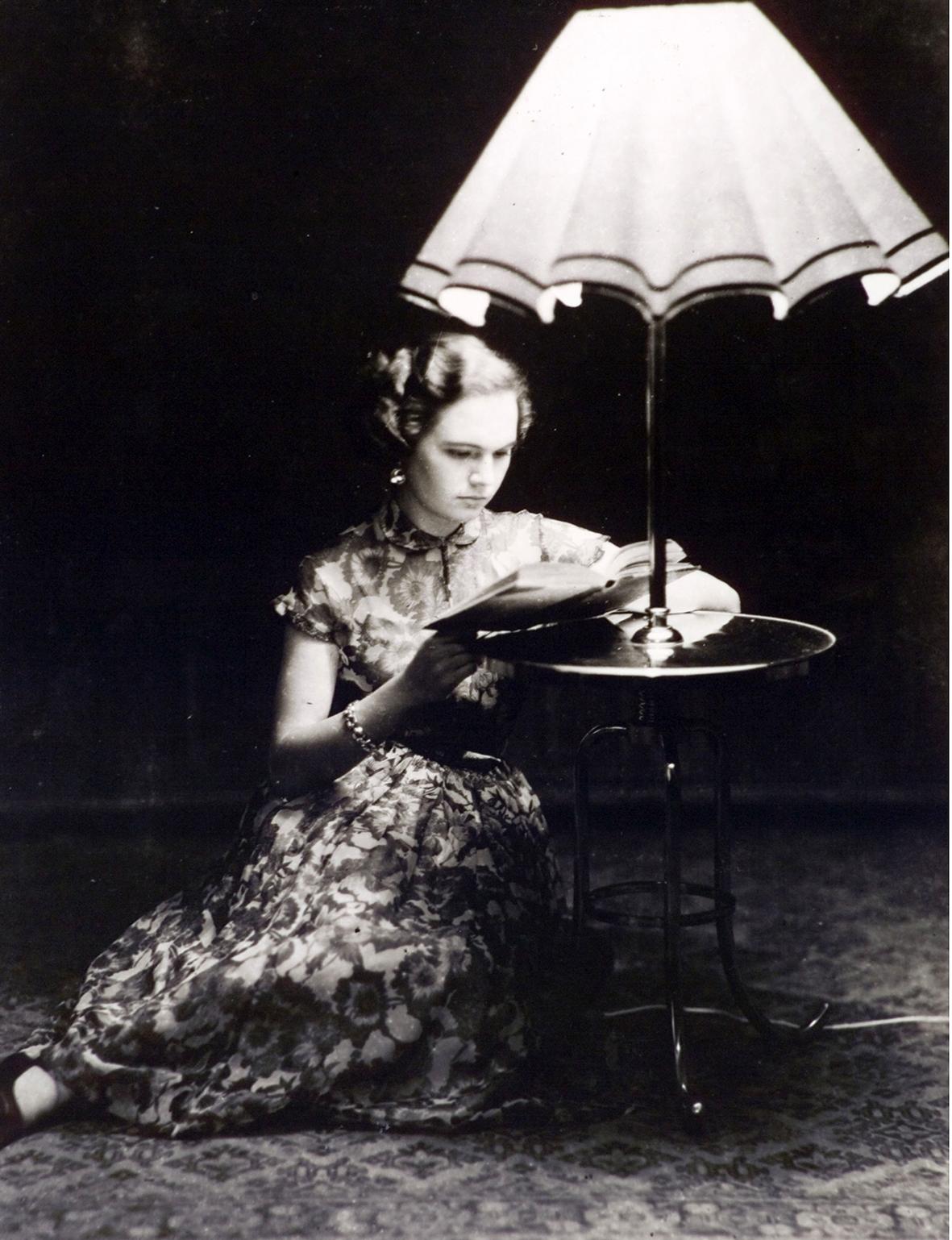 Itatiba recebe o seu 1° Festival de Cinema Itatiba recebe o seu 1° Festival de Cinema