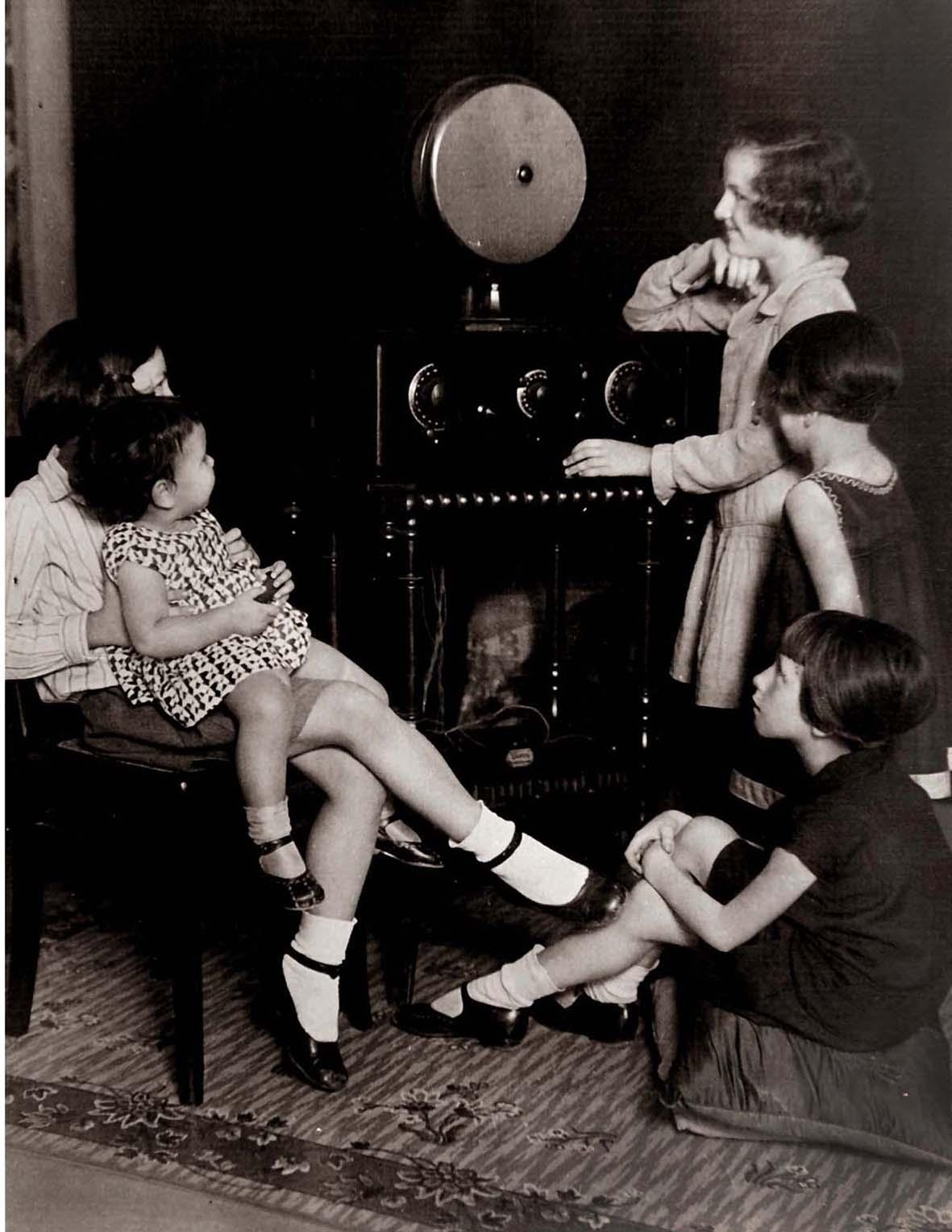 Itatiba recebe o seu 1° Festival de Cinema Itatiba recebe o seu 1° Festival de Cinema