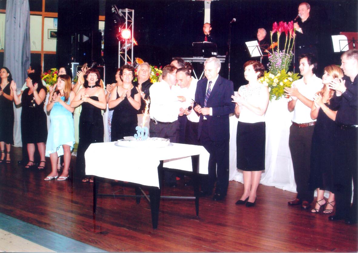 Um pouco da história de Itatiba e itatibenses contada em fotos Um pouco da história de Itatiba e itatibenses contada em fotos