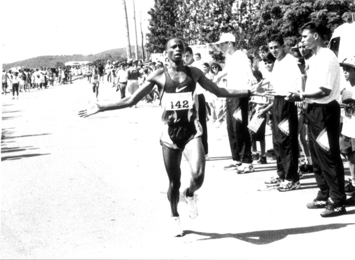 Um pouco da história de Itatiba e itatibenses contada em fotos Um pouco da história de Itatiba e itatibenses contada em fotos