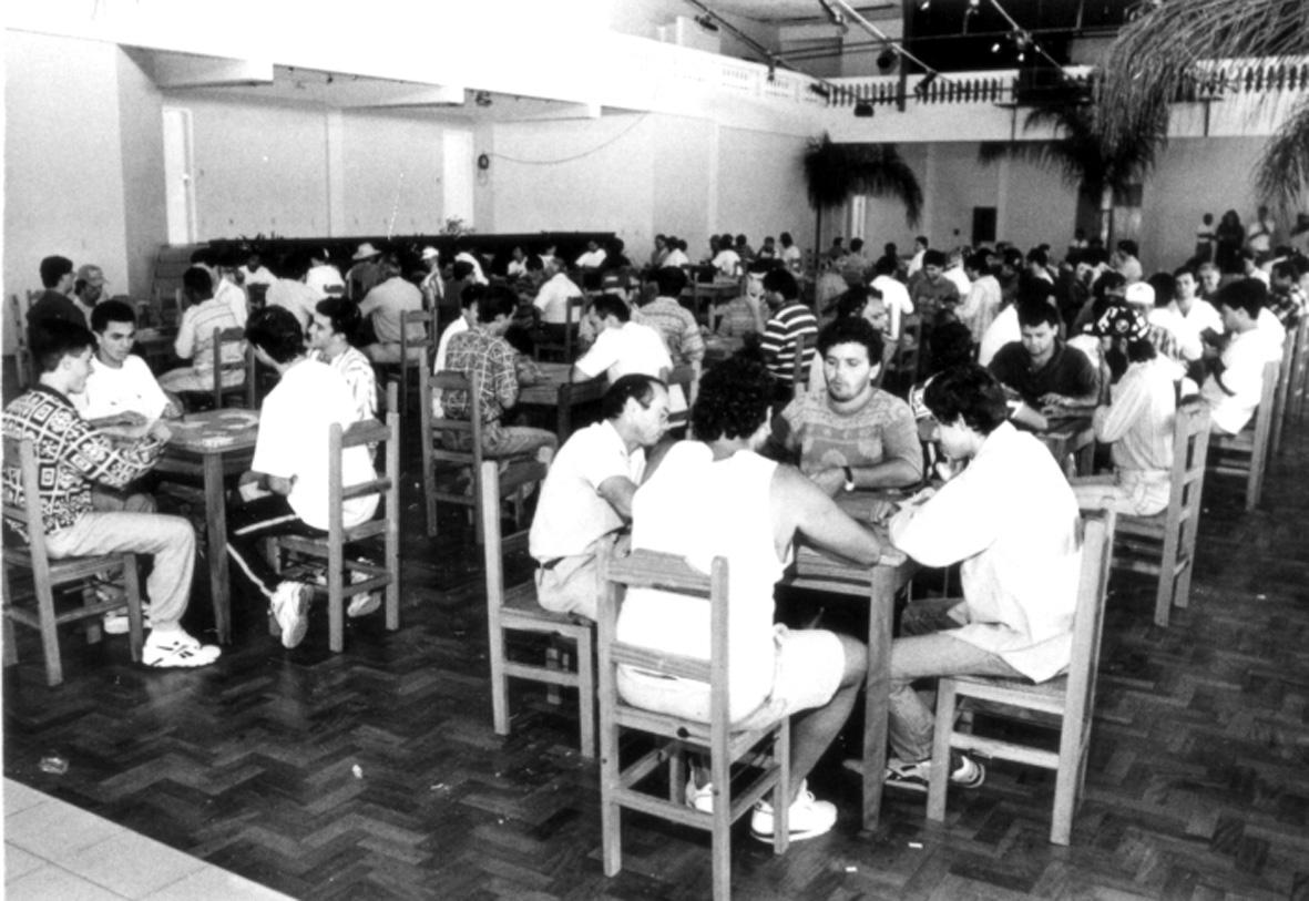 Um pouco da história de Itatiba e itatibenses contada em fotos Um pouco da história de Itatiba e itatibenses contada em fotos