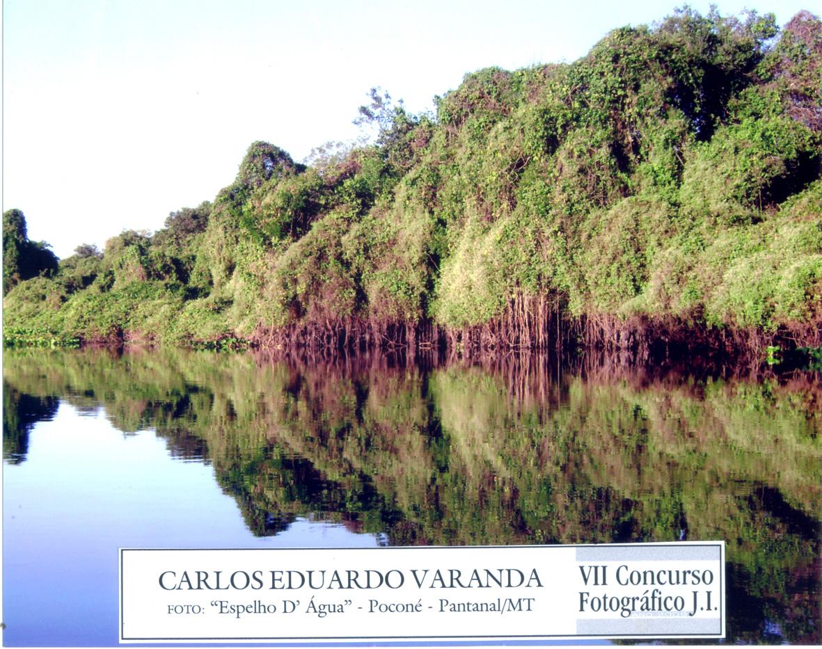 Um pouco da história de Itatiba e itatibenses contada em fotos Um pouco da história de Itatiba e itatibenses contada em fotos