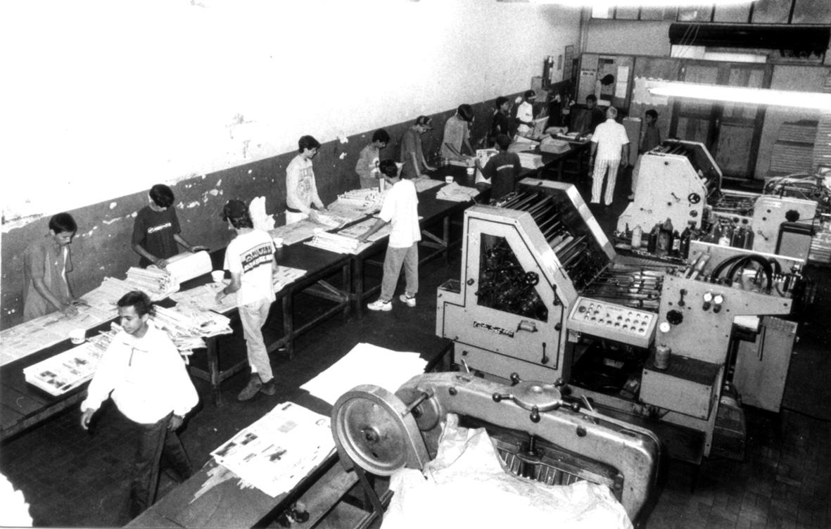 Um pouco da história de Itatiba e itatibenses contada em fotos Um pouco da história de Itatiba e itatibenses contada em fotos