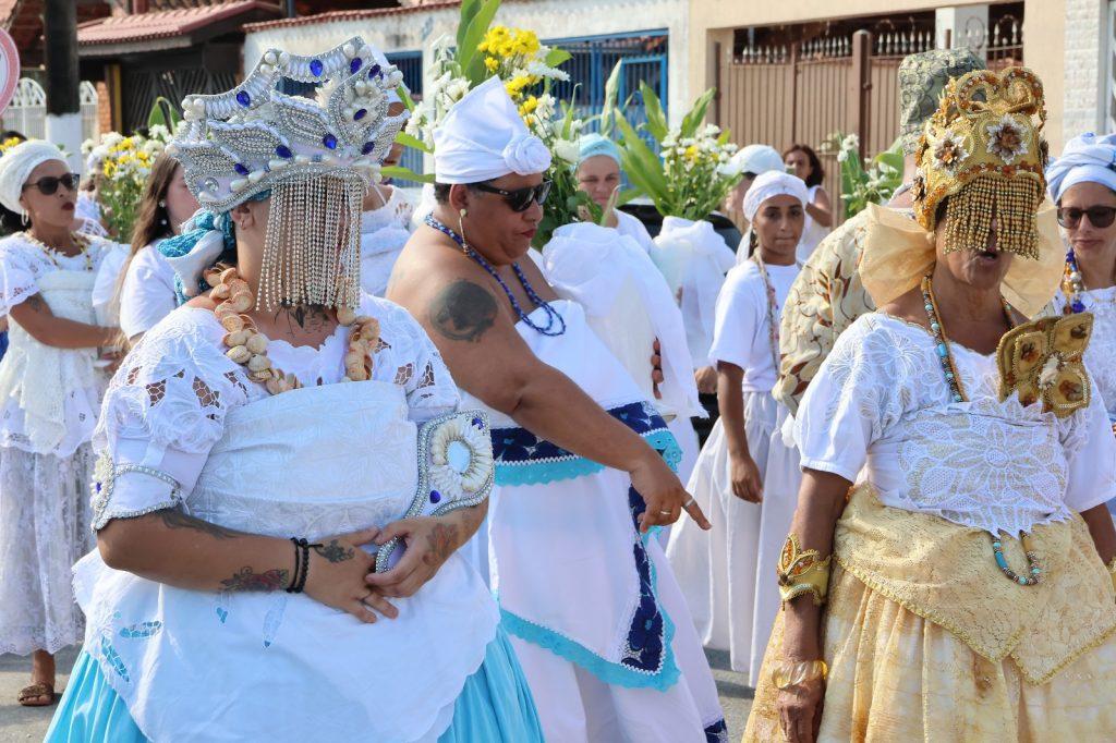 Ancestralidade, cultura e legado: SP lança 2ª edição do Guia Afroturismo