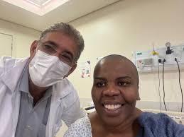 Após decisão da Justiça, testemunha de Jeová recebe transplante sem transfusão de sangue pelo SUS