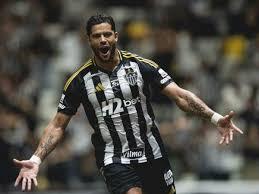 Atlético-MG busca título inédito na Copa Sul-Americana