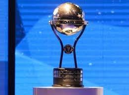 Atlético-MG perde para Lanús nos pênaltis em final sonolenta e fica com o vice da Sul-Americana