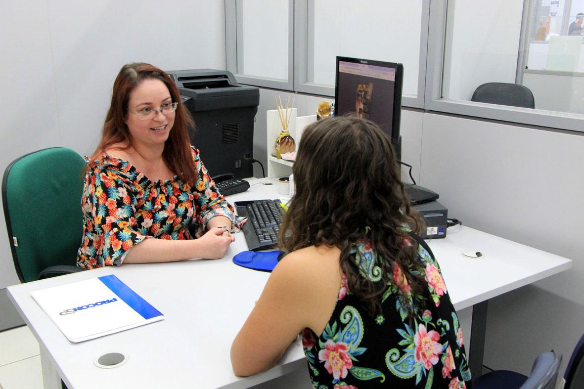 Black Friday 2025: Procon de Itatiba alerta consumidores para evitar golpes e garantir compras seguras