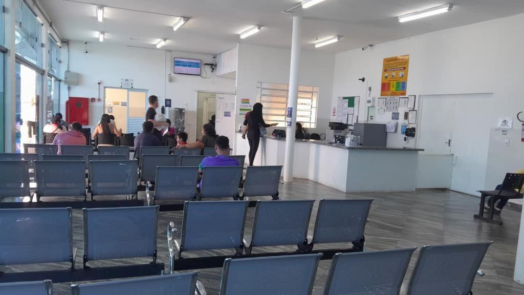 Bragança Paulista avança com a campanha “Atestado Responsável”