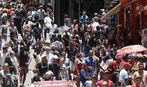 Censo revela nomes e sobrenomes mais comuns do país; veja a lista