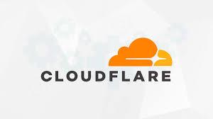 Cloudflare reporta instabilidade em rede global; falha afeta X, ChatGPT, AWS e BB