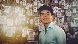 Conheça a história real e chocante de '50 Segundos: O Caso Fernando Báez Sosa'