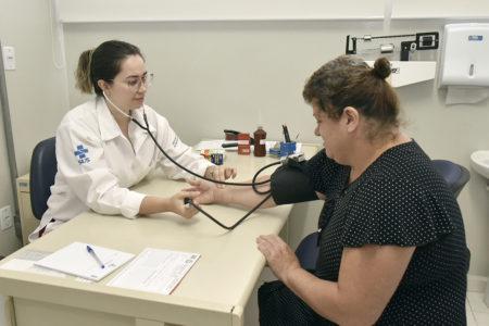 Convênio entre Jundiaí e Cismetro é firmado e deve ampliar cerca de mil atendimentos ainda neste mês