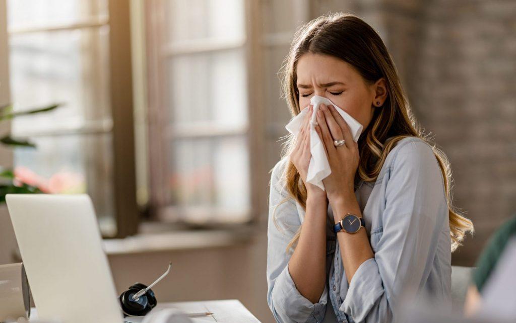 Dia Mundial da Pneumonia: SP alerta para medidas de prevenção contra a doença