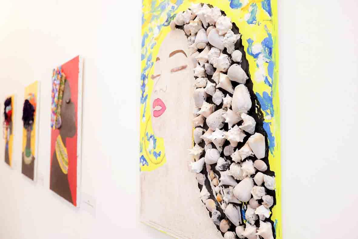 EJA de Itatiba valoriza cultura afro-brasileira com projetos pedagógicos