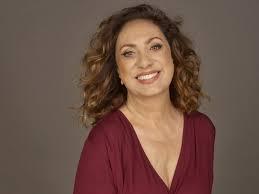 Eliane Giardini confirma continuação de 'Avenida Brasil': 'Tenho um pouco de medo'