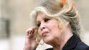 Equipe pede oração após Brigitte Bardot ser hospitalizada novamente na França