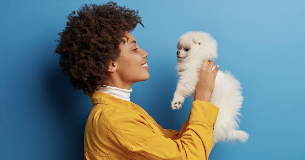 Especialista da USP explica como o vínculo entre tutores e cães pode moldar comportamentos