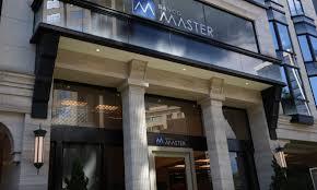 Especialistas alertam para golpes em ressarcimentos do Banco Master