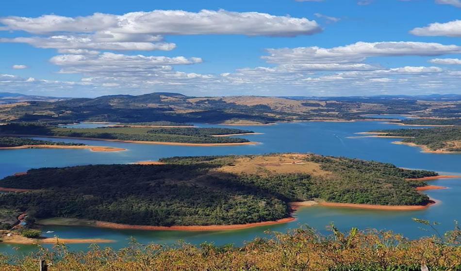 Governo de SP inicia pesquisa de percepção do turismo