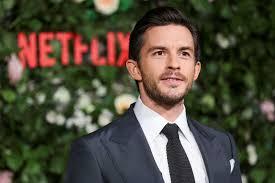 Jonathan Bailey é eleito pela 'People' como o Homem Mais Sexy do Mundo de 2025