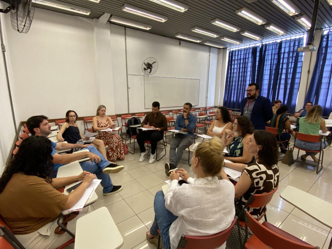 Jundiaí avança na saúde: parceria com A.C. Camargo amplia qualificação do atendimento oncológico