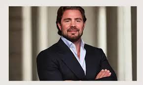 Justiça manda soltar Vorcaro e mais quatro sócios do Banco Master