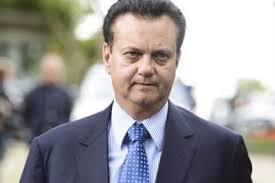 Kassab: apoio a Tarcísio e pedido de união para a marca ser 'de centro-direita'