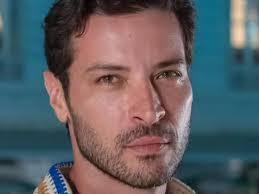 Leandro Lima recebe alta após ingerir gasolina por acidente