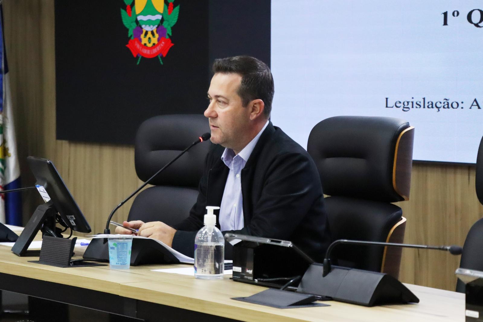 Lei Manuela é aprovada em Itatiba e reforça segurança em piscinas públicas e coletivas