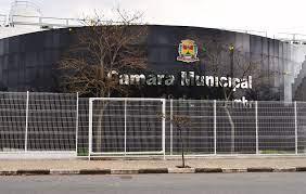 Lei Orçamentária de 2026 será apresentada nesta quinta