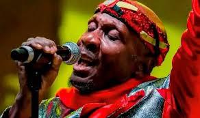 Morre, aos 81 anos, Jimmy Cliff, um dos maiores nomes do reggae 