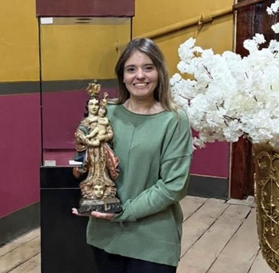 O projeto Histórias de Itatiba: a importância do conhecimento, da memória e da divulgação histórica