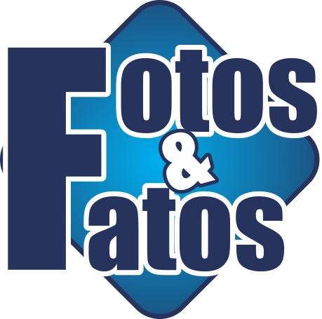 Para celebrar o centenário de nascimento de Thiago de Mello