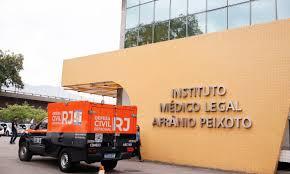 Polícia divulga perfis dos mortos; 17 não tinham histórico criminal