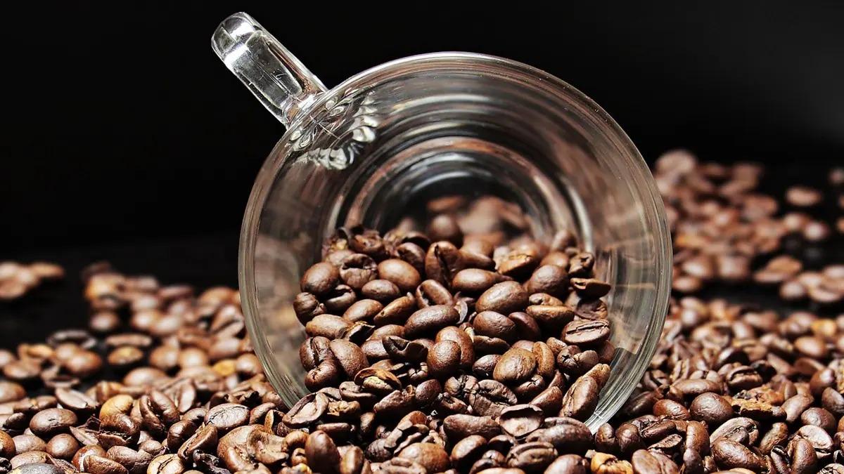 Preço do café cai pelo quarto mês seguido, aponta pesquisa APAS/IPS