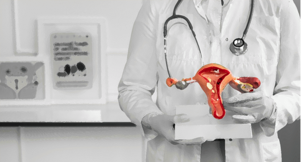 Primeiro caso de trigêmeos nascidos de útero transplantado no mundo é registrado em SP