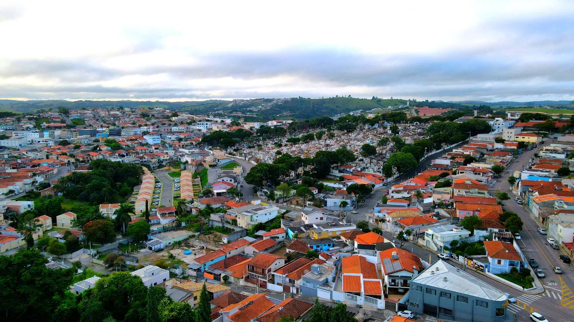 Refis 2025: prazo final é prorrogado até 12 de dezembro