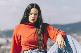 Rosalía virá ao Brasil para evento de novo álbum